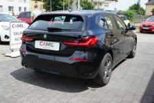 BMW 116 zarejestrowany, ubezpieczony Opole - zdjęcie 4