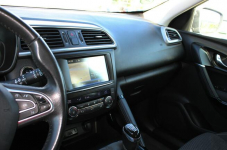 Renault Kadjar 1,2 130KM*Navi* Harklowa - zdjęcie 8