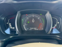 Kadjar 1 właściciel 102 tys km 4x4 Oryginał Lakier 1,6 Polecam!!! Szerominek - zdjęcie 12