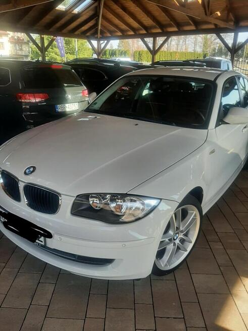 Sprzedam Krosno - zdjęcie 1