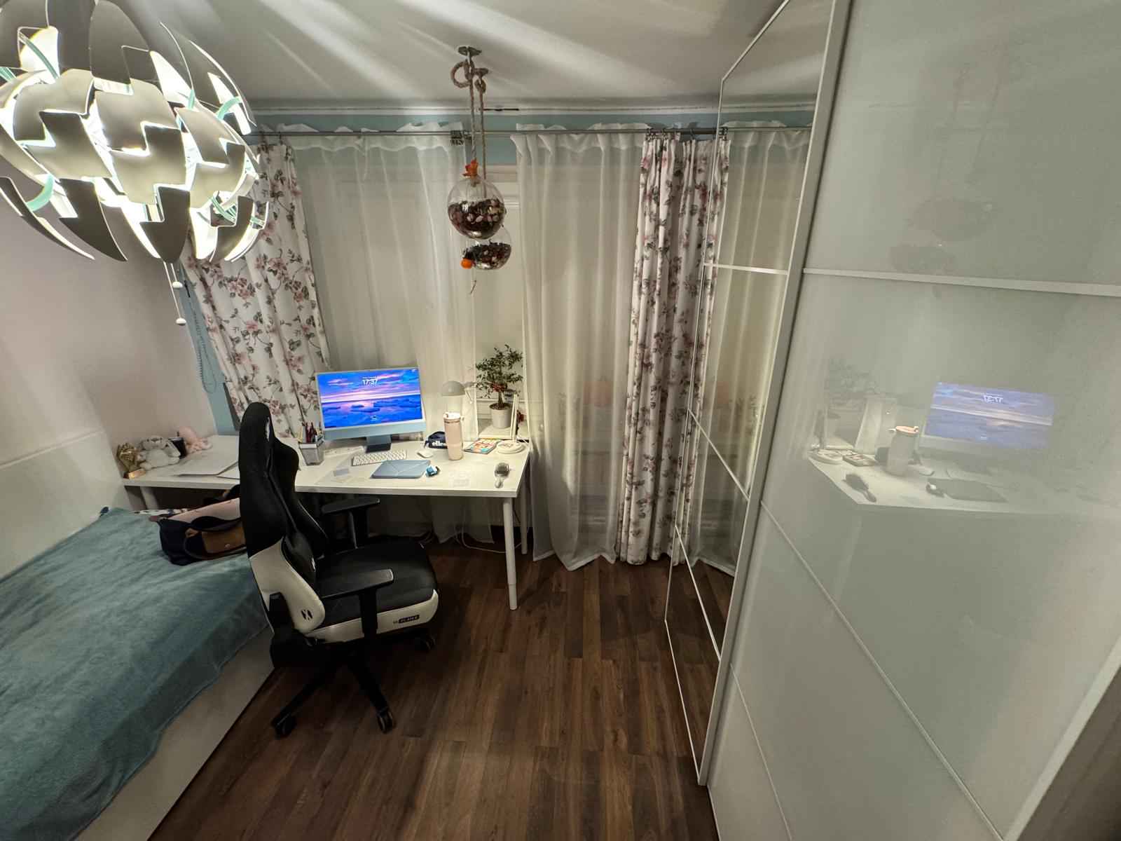 Sprzedam mieszkanie w Pruszkowie Pruszków - zdjęcie 5