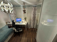 Sprzedam mieszkanie w Pruszkowie Pruszków - zdjęcie 5