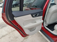 Volvo V60 Cross Country Gizałki - zdjęcie 12