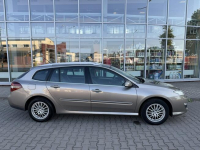 Renault Laguna Gostynin - zdjęcie 9
