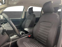 Ford Galaxy 2.0 ECOBLUE Titanium Warszawa - zdjęcie 10