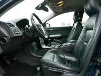 Volvo V50 1.6D2 109KM Kombi Skóra -2xKlimatr -Zobacz Goczałkowice-Zdrój - zdjęcie 7