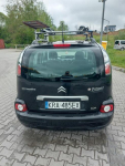 Sprzedam citroena C3 Picasso Kraków - zdjęcie 6