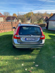 Volvo v70 2.0d 136kM Lublin - zdjęcie 5