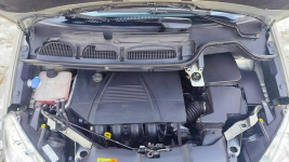 Ford C-Max Titanium Skóry Navi Climatronic Gwarancja Kutno - zdjęcie 11