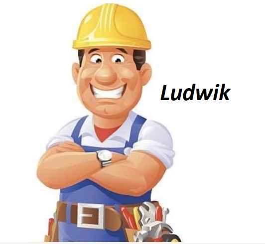 złota rączka Ludwik Opole Opole - zdjęcie 1