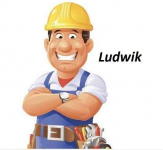 złota rączka Ludwik Opole