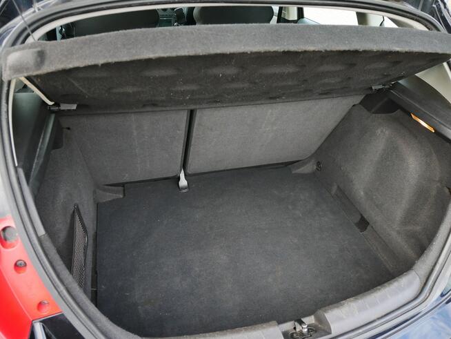 Seat Leon 1.8 TSI 160KM Reference - Zobacz Goczałkowice-Zdrój - zdjęcie 8