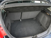 Seat Leon 1.8 TSI 160KM Reference - Zobacz Goczałkowice-Zdrój - zdjęcie 8