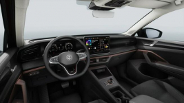 Volkswagen Tiguan Edition 20 1.5 eTSI 150 KM DSG Zamów już teraz! Łódź - zdjęcie 11