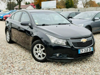 Chevrolet Cruze Rzekuń - zdjęcie 2