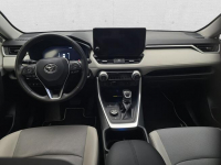 Toyota RAV-4 Poleasingowe.pl ECFM Komorniki - zdjęcie 9