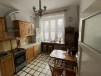 3 pokoje w przedwojennej kamienicy, wysokość 3m Mokotów - zdjęcie 8