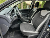 Dacia Sandero Stepway Nawigacja Klimatyzacja Włocławek - zdjęcie 9