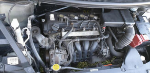 Mitsubishi Colt 1.3 cleartec 2012rok Puńsk - zdjęcie 7