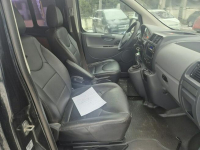 Peugeot Expert Brygadówka* Automat* Lang Bydgoszcz - zdjęcie 8