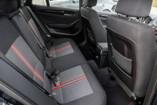 X1M 2.0d 150KM M-Pakiet XDrive ! Serwisowana ! Salon PL Zwoleń - zdjęcie 9