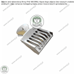 Chwytak do matek pszczelich nierdzewny, Chwytacz do matki pszczelej Jaśliska - zdjęcie 4