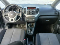 Kia Venga 1.6 / 1 właściciel / Niski przebieg / Salon PL Poznań - zdjęcie 12