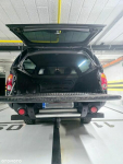 Mitsubishi L200 2.5 DID Intense + HP Rzeszów - zdjęcie 9