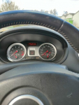 Sprzedam auto Renault Clio 3 Stargard - zdjęcie 7