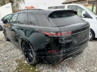 Land Rover Range Rover VELAR Komorniki - zdjęcie 4