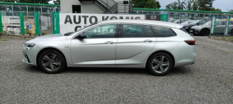 Opel Insignia Super stan, bogata wersja. Goczałkowice-Zdrój - zdjęcie 7