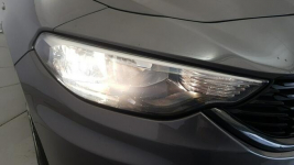 Fiat Tipo 1.4 16v Pop EU6d! Z polskiego salonu! FV 23%! Warszawa - zdjęcie 11