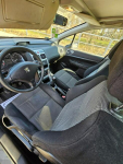 Peugeot 307 Benzyna 1.6 - 220 tys km Głogów - zdjęcie 6