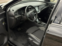 Opel Grandland X Elegance/Automat/Diesel/Bogato wyposażony Siedlce - zdjęcie 10