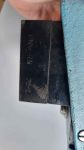 PNNr-r3/8 75-2 pedał z rozdzielaczem hydraulicznym Dąbrowa Górnicza - zdjęcie 2