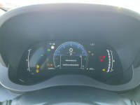 Toyota Yaris Cross Automat Hybryda Kamera Virtual cockpit  116KM Gliwice - zdjęcie 7