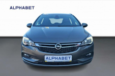 Opel Astra V 1.4 T GPF Enjoy S&amp;S Swarzędz - zdjęcie 8