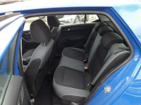 Skoda Fabia z gazem Słupsk - zdjęcie 7
