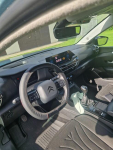 Sprzedam citroen c4 Ostrów Wielkopolski - zdjęcie 2