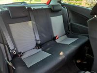 VW Polo 6R 1.2 Benz. 60KM 2010r Klima, Tempomat, Grzane Fotele Tychy - zdjęcie 10