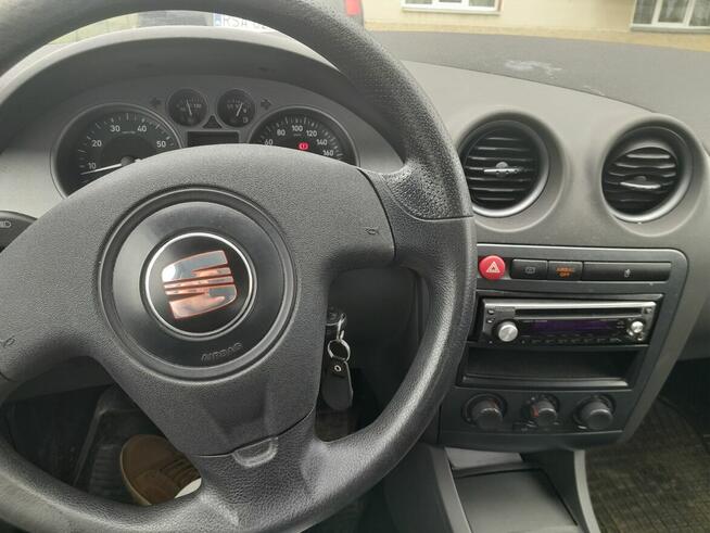 Sprzedam Długie - zdjęcie 5