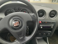 Sprzedam Długie - zdjęcie 5