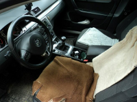 Volkswagen Passat Lublin - zdjęcie 10