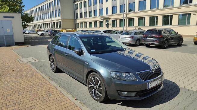 Sprzedam Jeżyce - zdjęcie 1