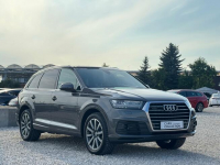 Audi Q7, 2018 Michałowice - zdjęcie 2