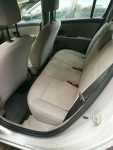 Renault Clio 3 zarejestrowany 5drzwi klima polo swift yaris Poznań - zdjęcie 5
