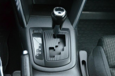 Mazda CX-5 2,2*150KM*Automat*Nawigacja*Parktronic*Niemcy Ostrów Mazowiecka - zdjęcie 8