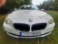 Bmw 5gt polift Rybnik - zdjęcie 2