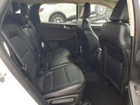 Ford Kuga TITANIUM / AWD / Hybryda Tarnów - zdjęcie 9
