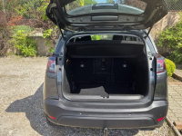 Opel Crossland X 1.2*Benzyna*86KM*Edition*Pełen Serwis Kętrzyn - zdjęcie 10